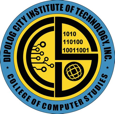dcit dipolog courses offered|DCIT ComSci .